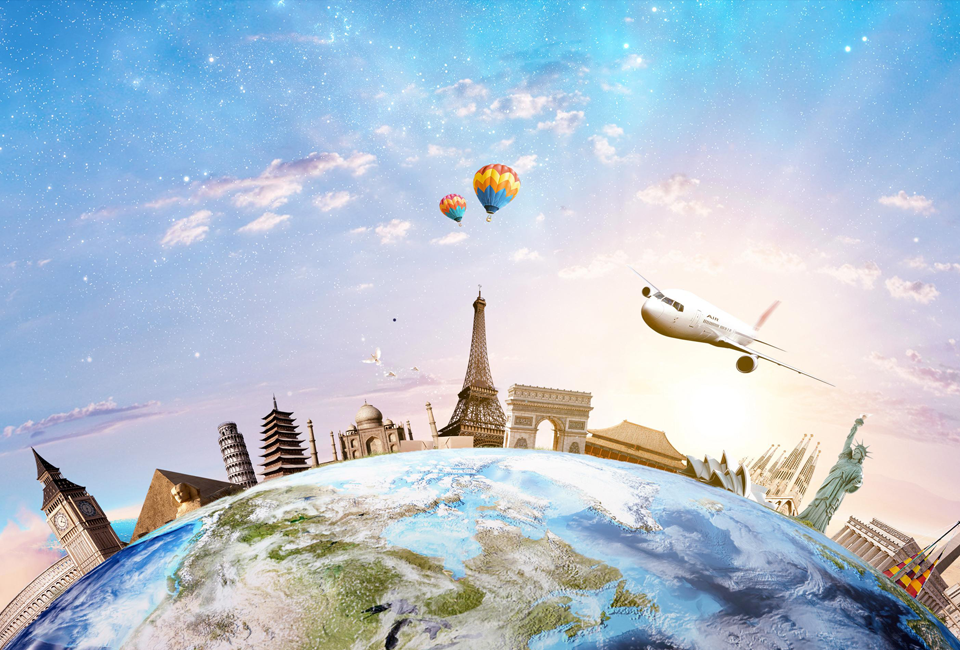 /static/upload/image/20200820/1597895283378587.png-[$t['name']]