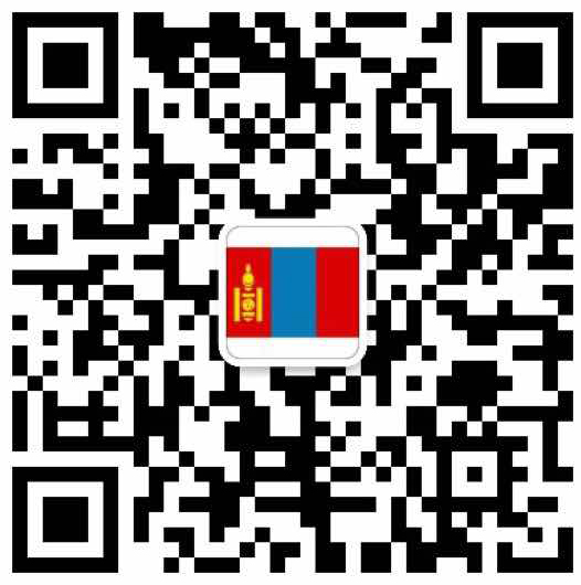 /static/upload/image/20201013/1602582866236098.jpg-廣州麻豆免费视频運通(tōng)貨運代理有限公司