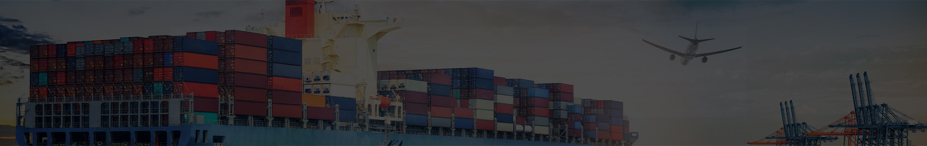 /static/lulianyuntong/img/banner.jpg-聯係我們